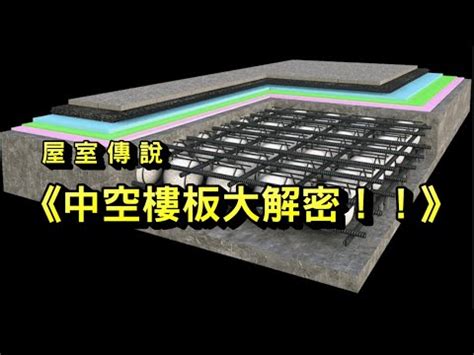 樓板厚度查詢|【樓板厚度查詢】樓板厚度怎麼查？一次搞懂住宅樓地板厚度查詢。